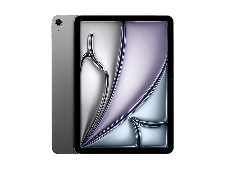 Apple iPad Air con Chip M4