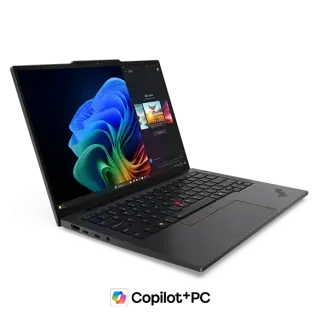 Lenovo ThinkPad X13 Gen 6
