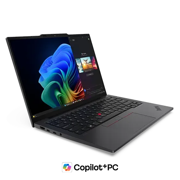 Lenovo ThinkPad X13 Gen 6
