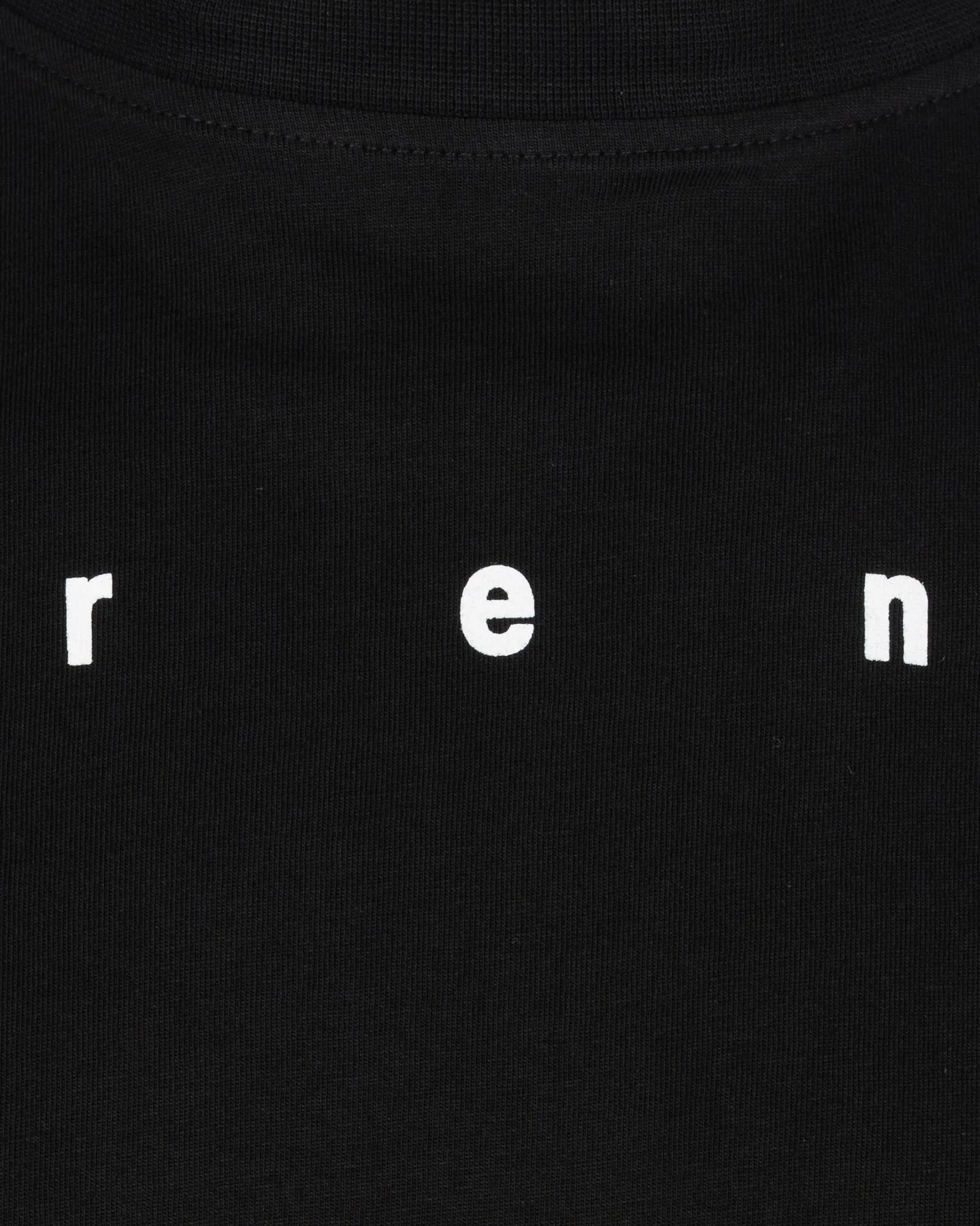 Arena Athletic Essential - T-shirt Uomo - vista 4