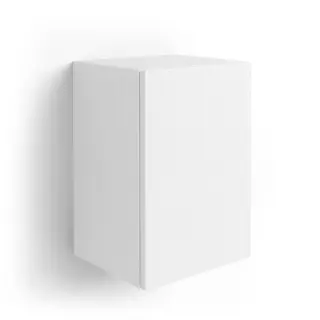 Pensile Cubo Iacopo