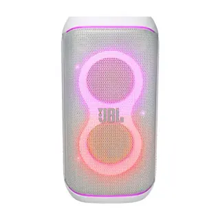 JBL PartyBox Club 120 Speaker Wireless Portatile per feste con giochi di luce