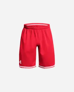 Under Armour Perimeter