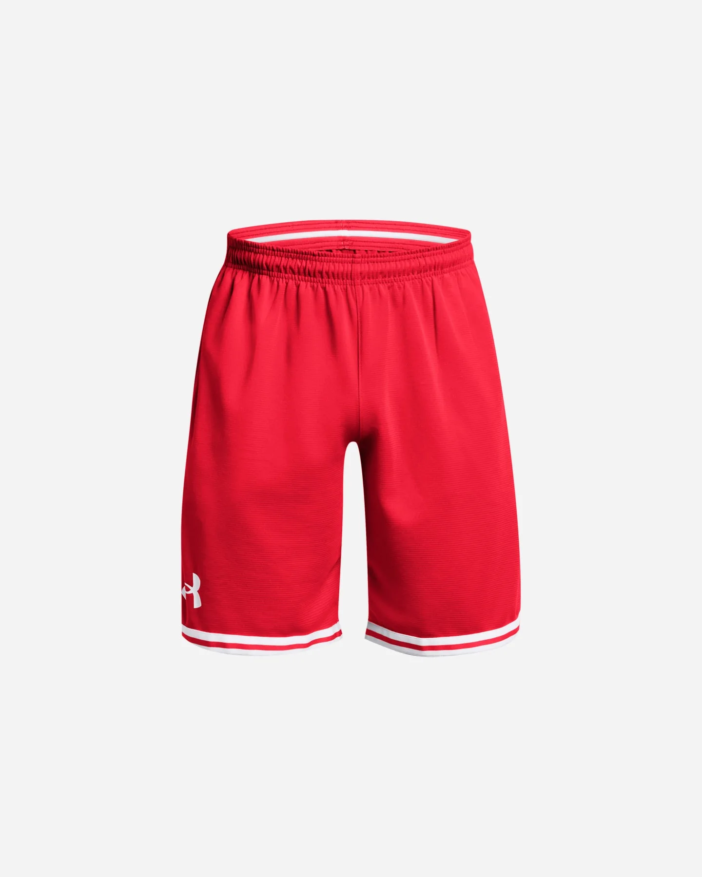 Under Armour Perimeter