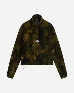 The North Face Novelty W