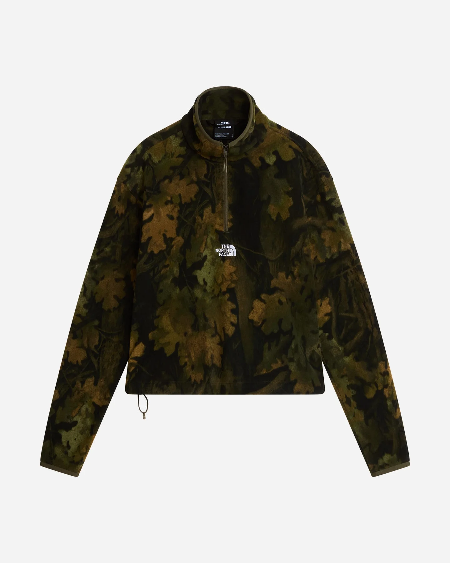 The North Face Novelty W