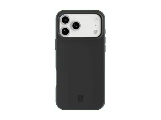 CELLULARLINE Sensation COVER per Apple iPhone 17 Pro Max