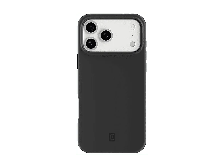 CELLULARLINE Sensation COVER per Apple iPhone 17 Pro Max