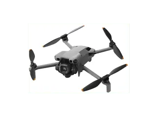 Drone DJI Mini 5 Pro Fly More Combo (DJI RC2)
