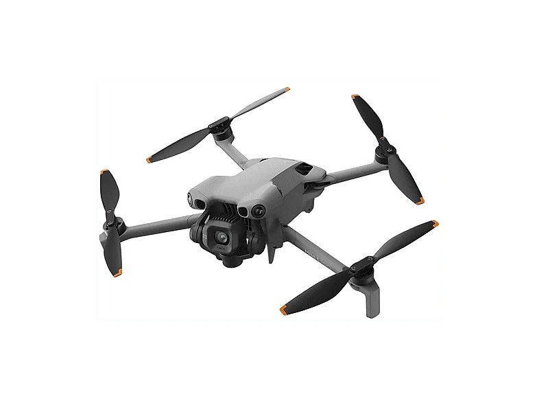 Drone DJI Mini 5 Pro Fly More Combo (DJI RC2)