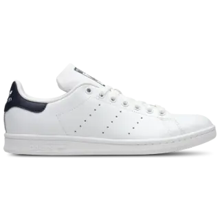 Adidas Stan Smith Uomo - Sneakers Bianco
