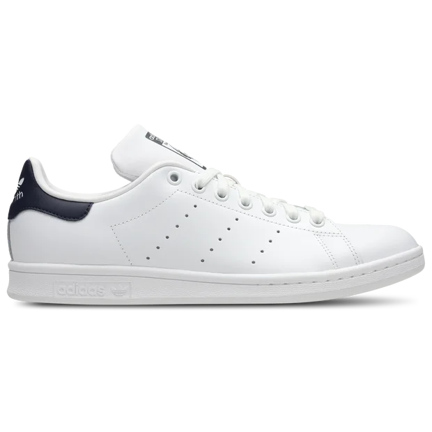 Adidas Stan Smith Uomo - Sneakers Bianco