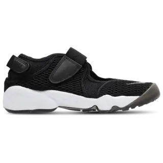 Nike Rift Donna