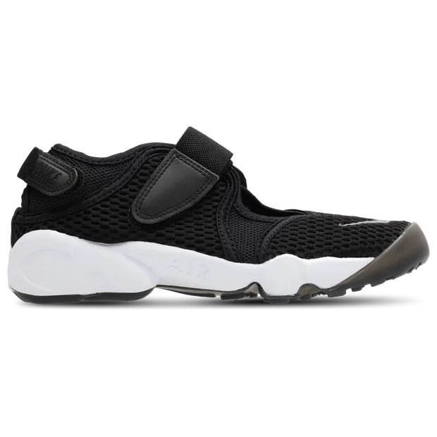 Nike Rift Donna