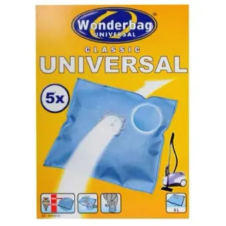 Wonderbag Universal WB406120