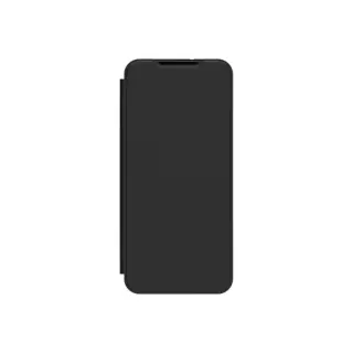 Samsung Wallet Flip Case custodia per cellulare