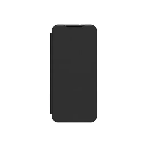 Samsung Wallet Flip Case custodia per cellulare