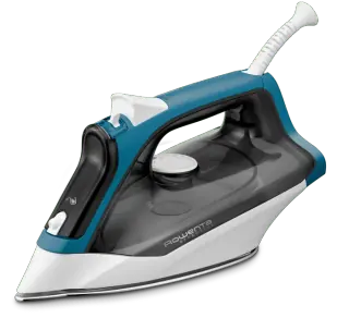 Rowenta Effective Ferro A Vapore DX1550D1