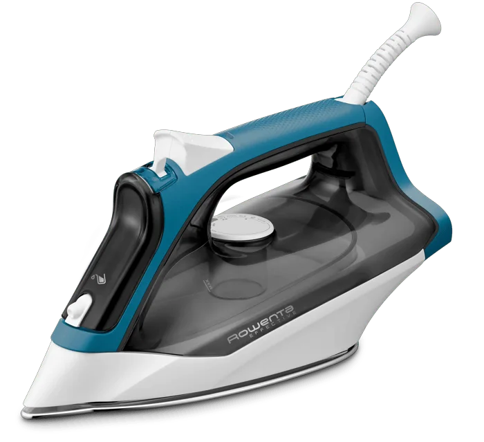 Rowenta Effective Ferro A Vapore DX1550D1