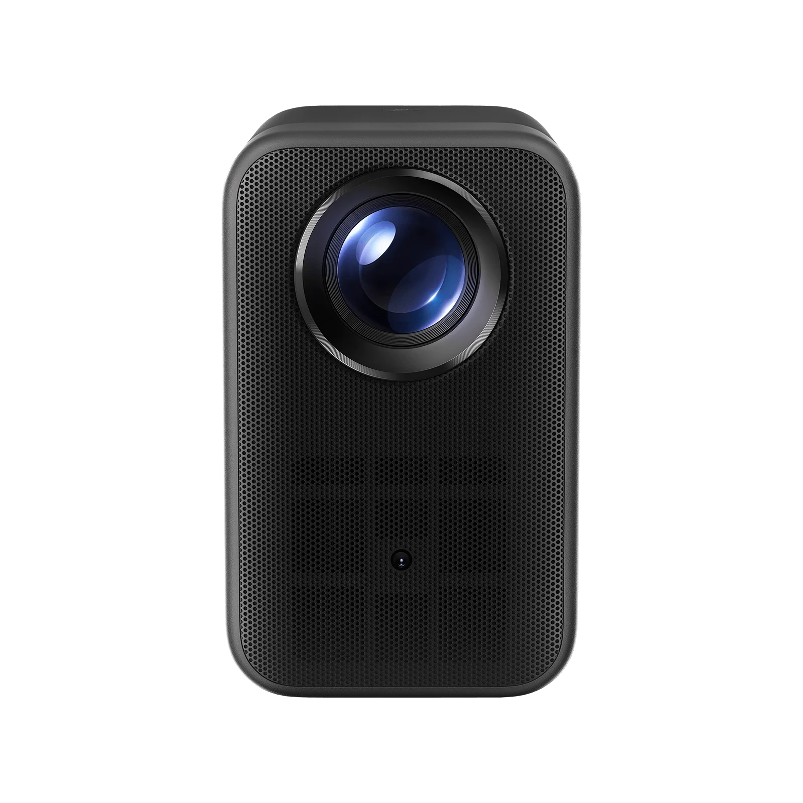 Xiaomi Smart Projector L1 Pro EU - vista 2