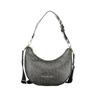 Valentino Bags Borsa a Spalla Donna Chiusura con Zip
