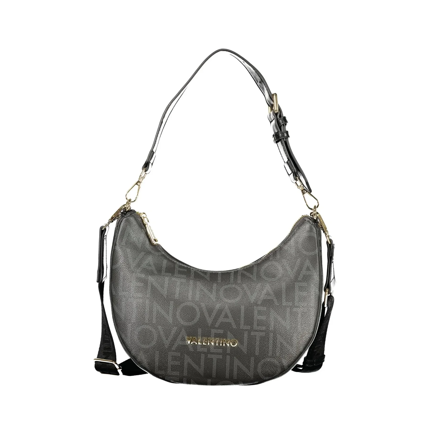 Valentino Bags Borsa a Spalla Donna Chiusura con Zip