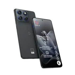 Motorola Smartphone Edge 70