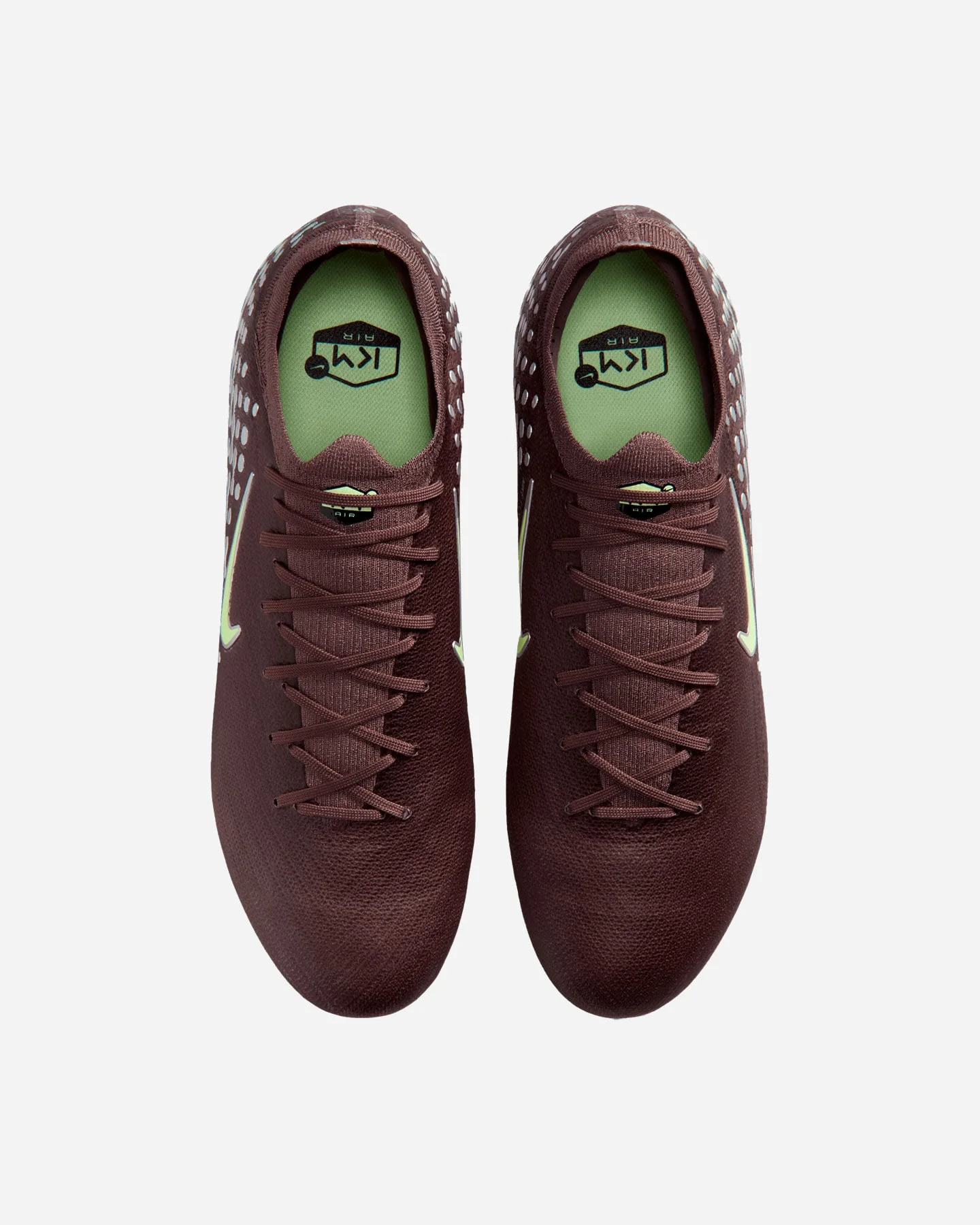 Nike Zoom Vapor 16 Pro Km Fg M - vista 3