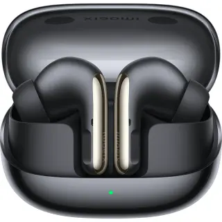 Xiaomi Buds 5 Pro Translucent