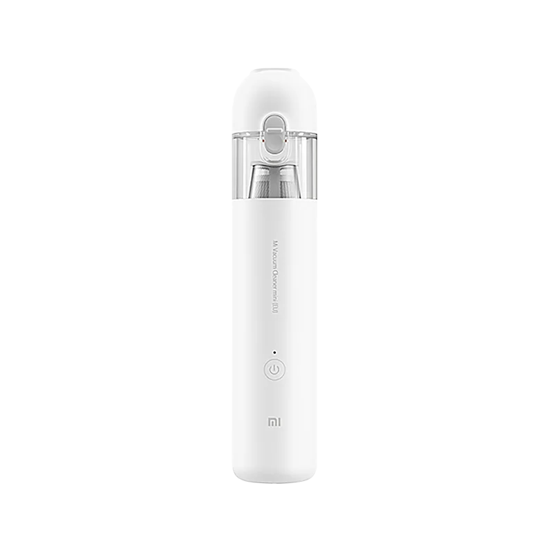 Aspirabriciole Xiaomi Mi Vacuum Cleaner Mini 40W - vista 2