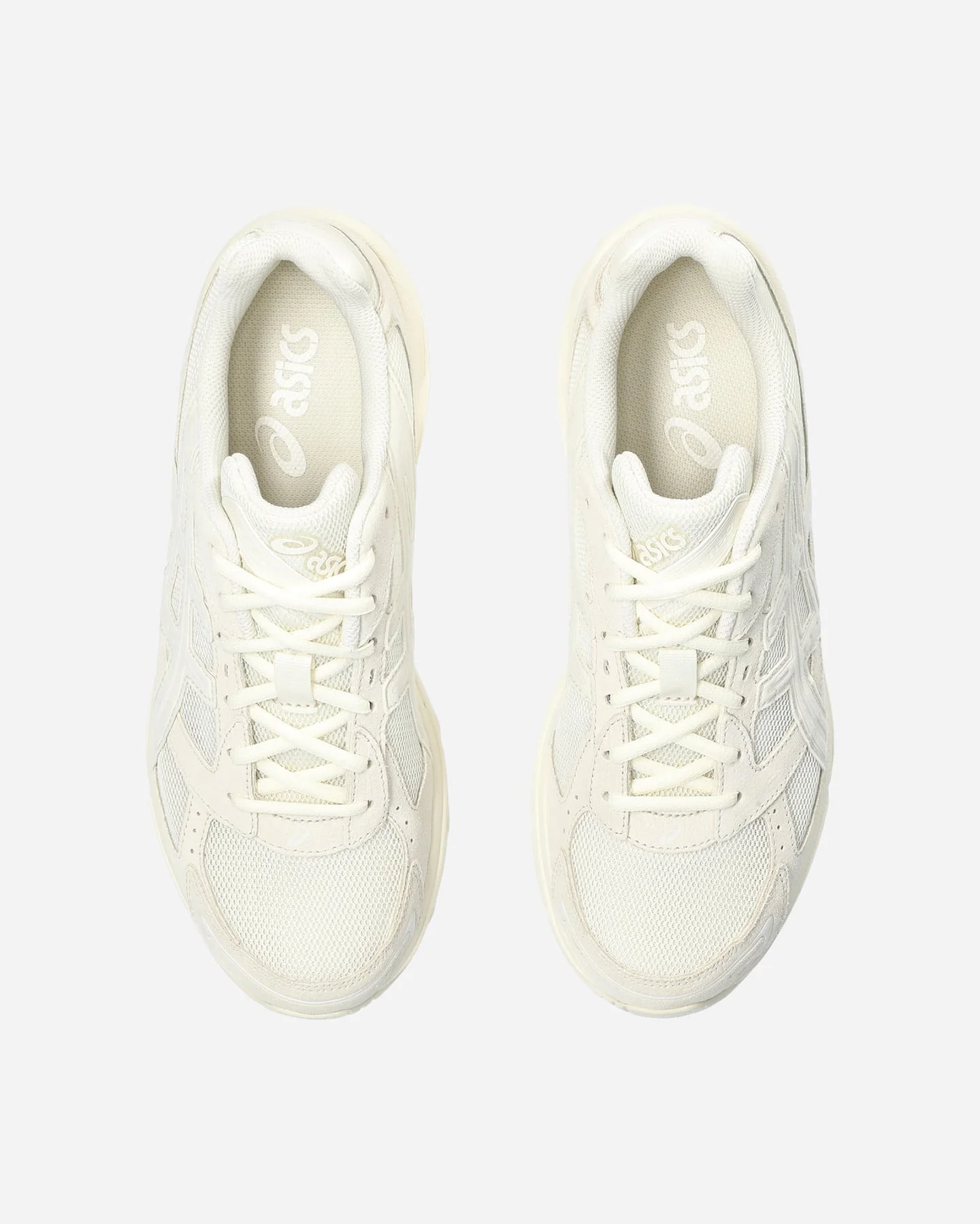 Asics Gel 1130 W - Scarpe Sneakers Donna - vista 4