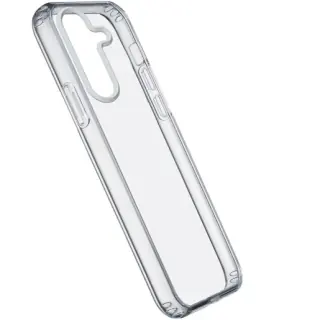 Cellularline Clear Protect