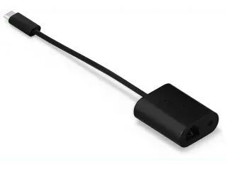 ADATTATORE SONOS MULTIPLO USB-C