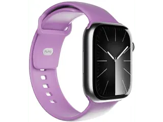 Cinturino Puro Icon per Apple Watch SE - Misura 41 mm