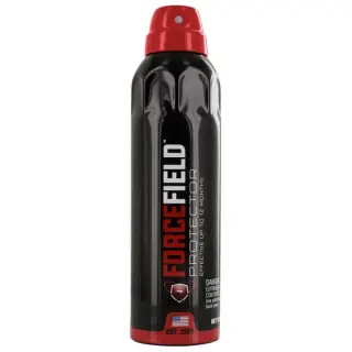 Forcefield Shoe Cleaner Unisex - Cura delle Sneakers