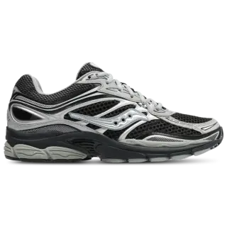 Saucony Progrid Omni 9 Uomo - Sneakers