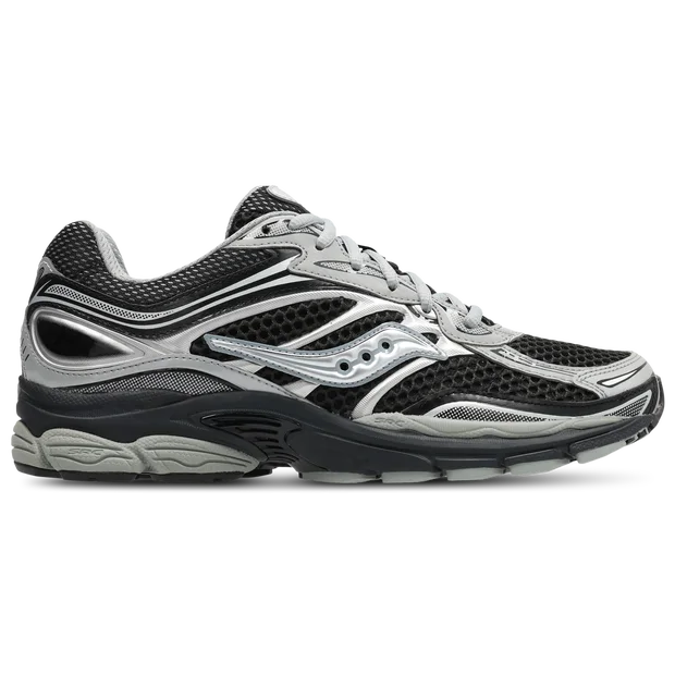 Saucony Progrid Omni 9 Uomo - Sneakers