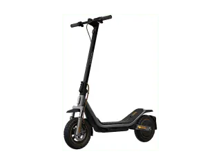 Monopattino Elettrico Xiaomi Electric Scooter 6 Pro con Compressore
