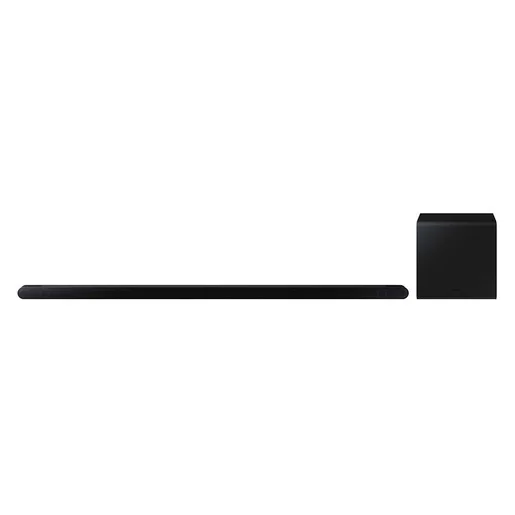 Samsung Soundbar HW-S800D/ZF Serie S