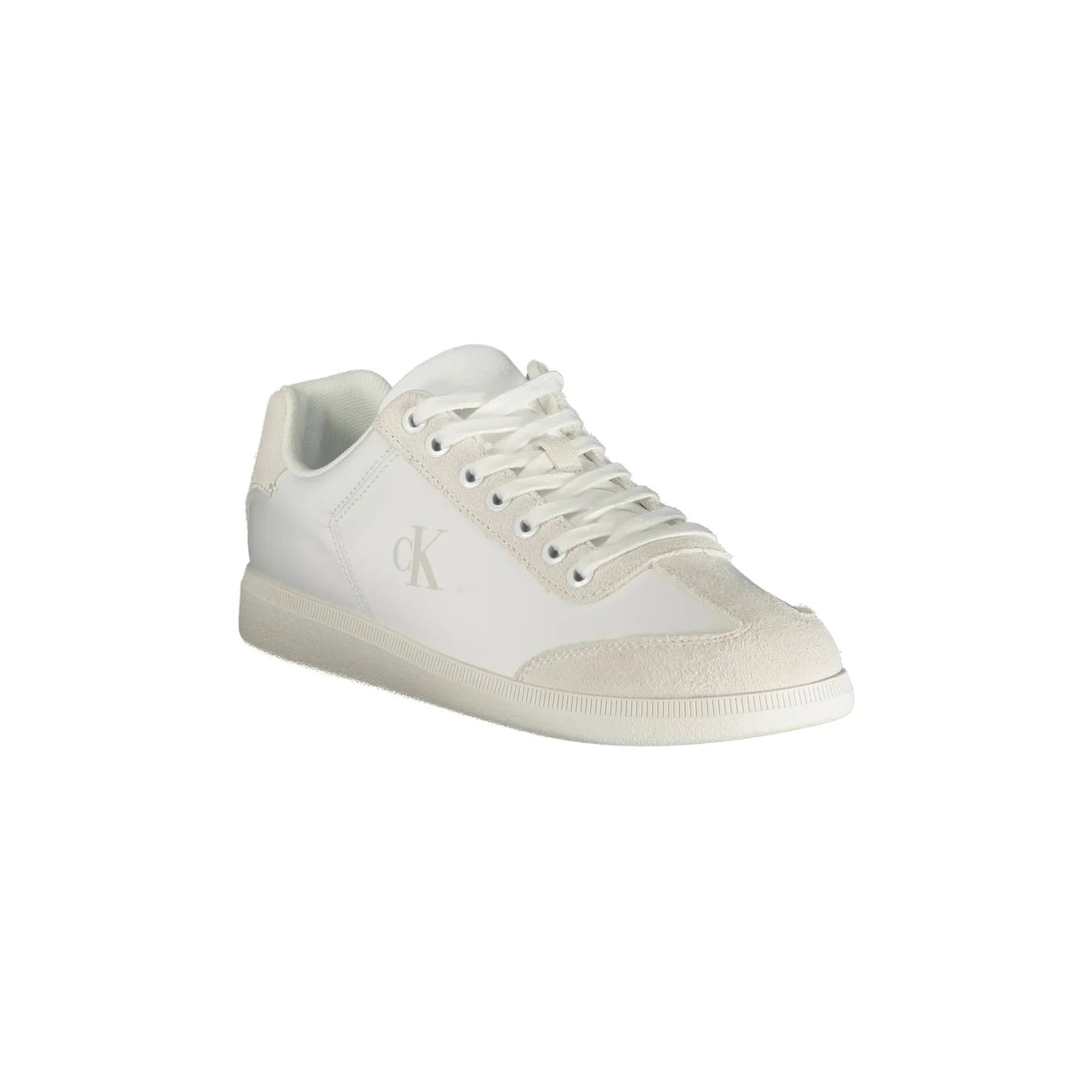 Calvin Klein Sneakers Uomo HM0HM02069_BI0K4