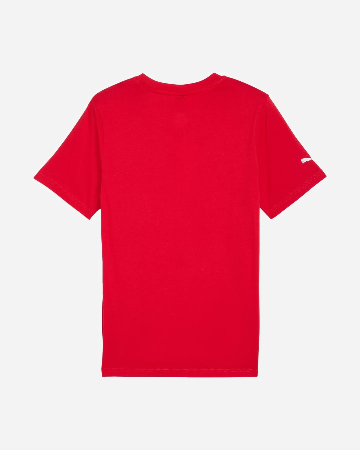 Puma Ferrari Sportsw Colored Shield M - vista 6