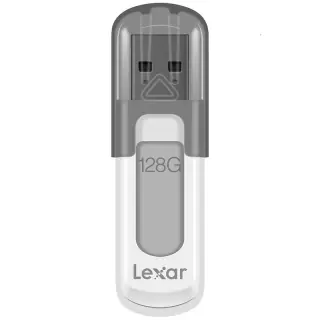 Lexar Pen Drive 933252