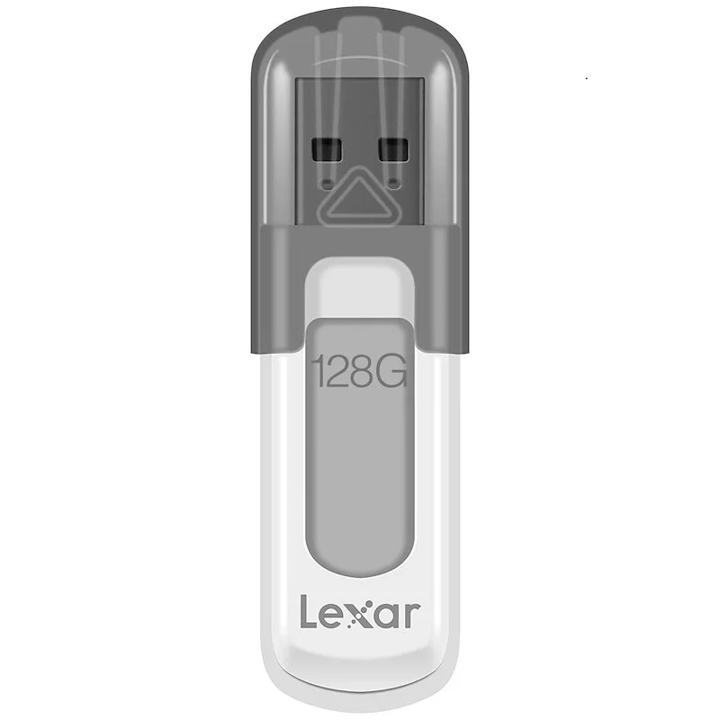 Lexar Pen Drive 933252