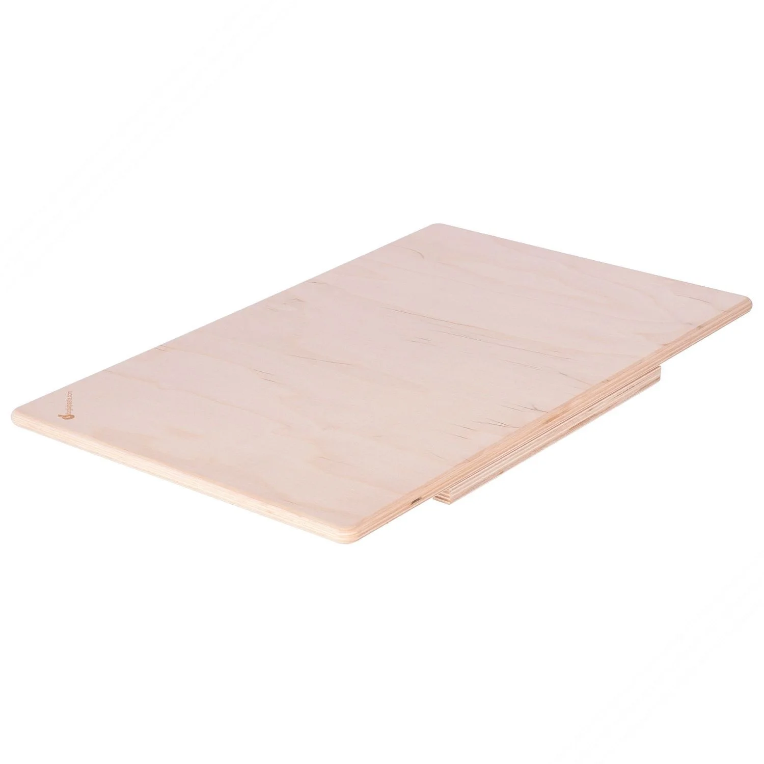 Asse da pasta in legno di betulla