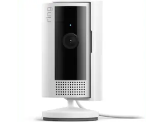 Amazon Ring Videocamera Interna