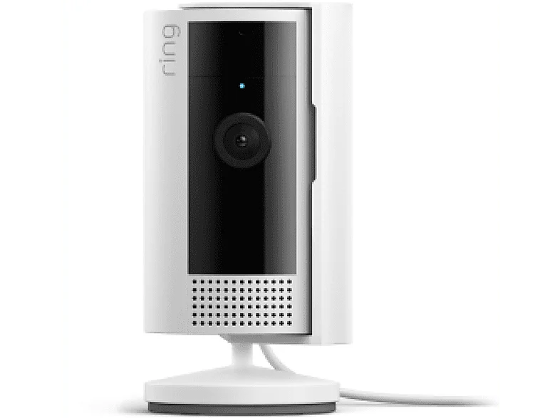 Amazon Ring Videocamera Interna