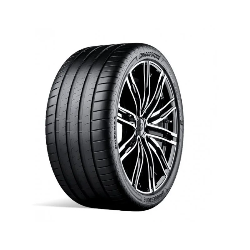 BRIDGESTONE Potenza Sport NE0 295/35 R22 XL Estate