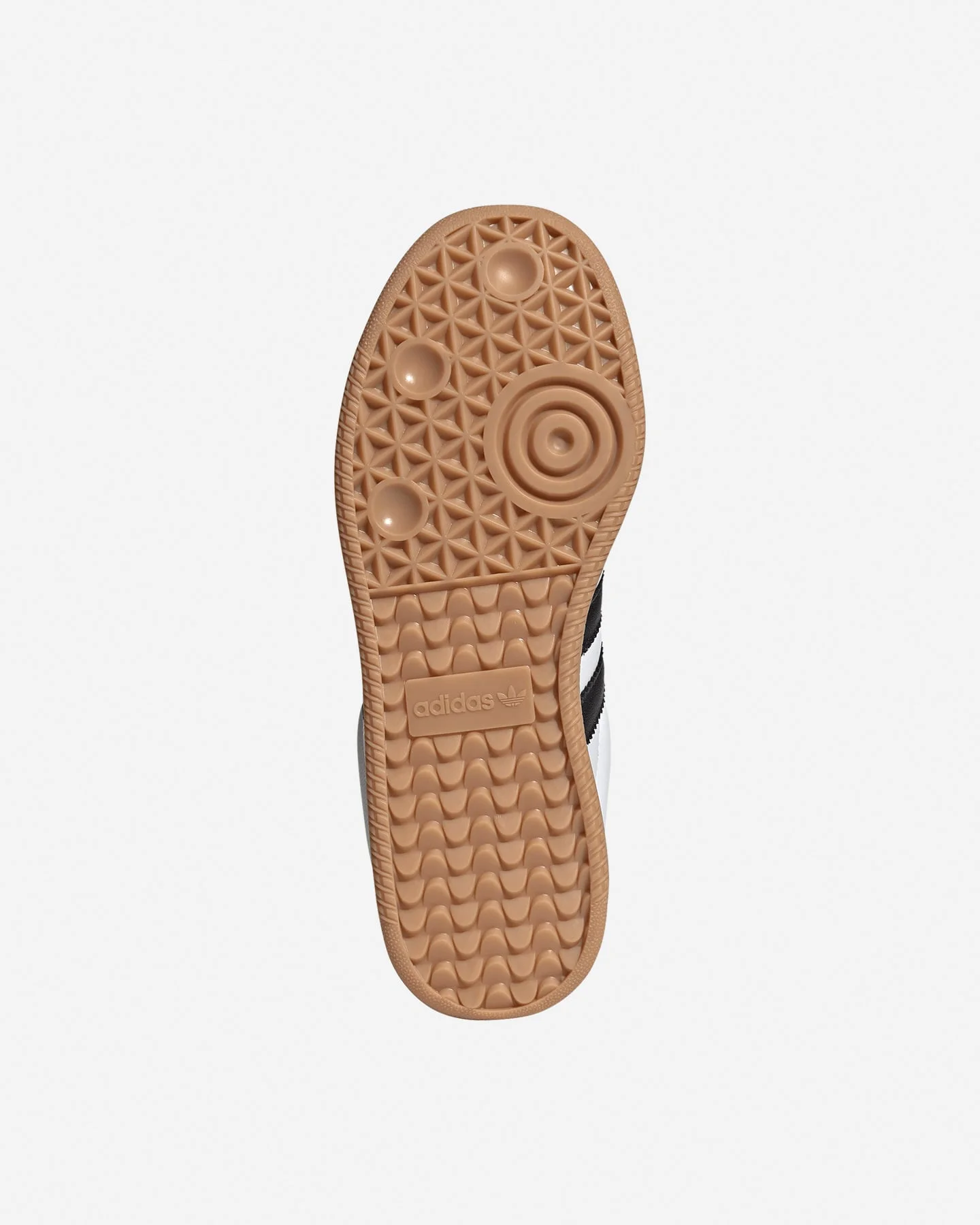 Adidas Samba Xlg - Scarpe Sneakers - vista 2