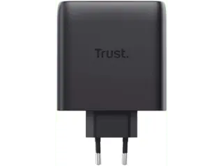 Trust Maxo 100W Caricabatterie USB-C