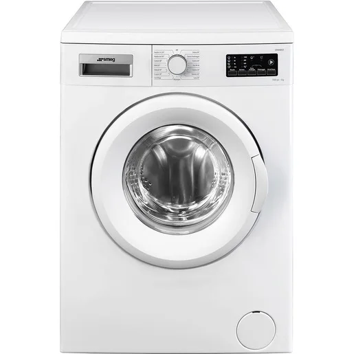 Smeg Lavatrice LBW40CIT - vista 2
